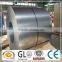 Cold rolled steel coil/plate