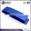China high precision OEM/ODM sheet metal fabrication / sheet metal parts /laser cutting service