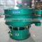 high quality laboratory sifting machine