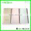 Portable backup battery for mobile phone smartphone power bank