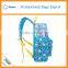 Wholesale free samples backpacks school bag 2016 on sale                        
                                                                                Supplier's Choice