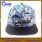 Good Quality Fashion Hat Brand Names