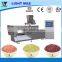 High Quality Best Quality Artificial/Nutritional rice processing line/plant