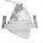 15W/20W/24W/30w/36w 360 degree cob led downlight( Pure white 4500K)