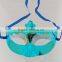 New Venetian Women Eye Mask for Masquerade Costume Party Carnival Ball