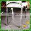 bar chair square dining chairs