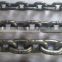 Factory direct supply G80, G70, G60, G43 lifting chain/ Alloy Steel Chain