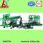 SKMG70A anchoring mining drilling rig machine
