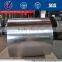 Iron Sheet Metal Roofing Sheets Price