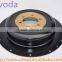 Wholesale China Supply Terex Shock Absorber 15248885