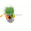 New Design buy birthday decorations kids party decor one store