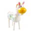 Quality guarantee wind up horse toy for wholesale