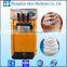 used ice cream machine rental