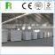 Heat Insulated Mgo Perlite Board/ MgO Foam Board