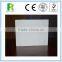 High quality Eco-friendly MgO board For Ceiling And Wall Partition