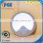 Automatic Dimmer Switch LED Night Light, White color
