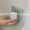 Cute LED Sensor night light