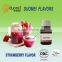 DUOMEI FLAVOR: DM-41043 pg Fresh Sweet Strawberry Flavoring