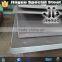 High tensile steel plate 42CrMo4/1.7225