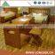 Cheap construction grade waterproof OSB board                        
                                                Quality Choice