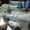 hair sewing macine,wig making machine