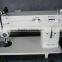 Mini multi-function household sewing machine
