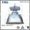 Bi-spectrum Grow Induction Light Fixture