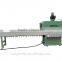 TM - UV5304 Bottle UV Machine