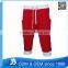 Mens Sports Half Pants Factory