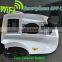 The 4th Generation Smartphone App Control Automatic Lawn Mower With Water-proofed Charger