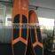 10' customzied infltable sup