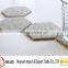 Wholesale High Quality Durable Hexagon Felt Coaster From China Factory