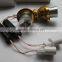one year warranty car led headlight e39 c.ree 10w led angel eyes halo rings light for bmw e39 e60 e87 e53 led larker angel eyes