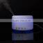 500ml Perfume Diffuser Aroma Humidifier Touch screen Aromatherapy Diffuser
