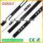 SMD2835 second generation led Window border light GLMD103L-UV