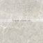 High Quality Polished Tiles Jade Beige Marfil Artificial Marble