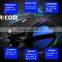 Ricom wholesale quality gaming mouse,unique cool design mouse for game,profesional gaming mouse--GM10--Shenzhen Ricom
