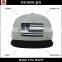 wholesale 6 panel hat cap fashion high quality hat cheap custom promotional hats