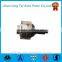 HOT GENUINE PARTS HOWO Truck Transmission Differential Assembly AZ9231320271