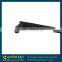 2.4GHz 3DBi Omni WIFI wireless transceiver Antenna