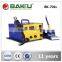 2 in 1 BAKU New Design BK701L Lead-free hot air desoldering SMD Rework Station                        
                                                Quality Choice