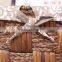 7 hand woven - pastoral style - straw - Storage Basket - storage basket basket - woven baskets