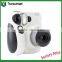 Fujifilm instax mini 7s , Polaroid Camera , Fujifilm Camera