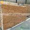 Hot Materials red type granite slab with competitive price