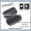 China cheap electrician pu storage flight case for speakers