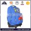 Enrich hot selling trolley backpack,newest schoolo trolley backpack with wheels