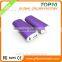 New Products Manufacturer best price mobiles power bank 4000mah portable power bank for mobile phone charger
