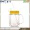 Timely Service wholesale starbucks creative fancy coffee mug