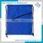 Big Promotional Polyester Fabric Economically Priced Custom Logo Printed Cheap Backpack Bag Drawstring