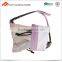 Digital Printed Drawstring Microfiber Sunglasses Bag Most Popular